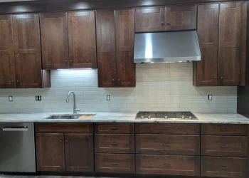 project 1 after 2