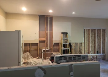 project 1 during 1